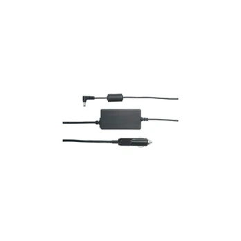 Durabook CAR ADAPTER-4.73A-19V- Durabook