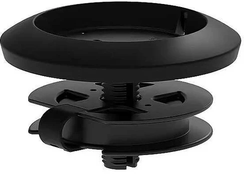 HP TC10 Table Stand