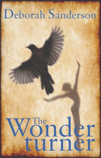 Wonder Turner