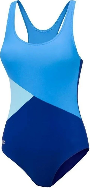 Aqua Speed Swimsuit BELLE