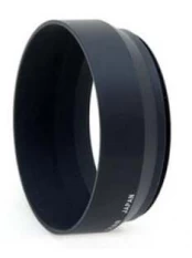 Objektyvas Metalinė blenda Marumi 77 mm kaina