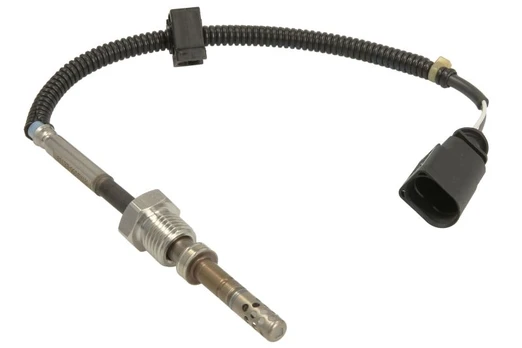 NGK TSA91280 Exhaust gas temperature sensor