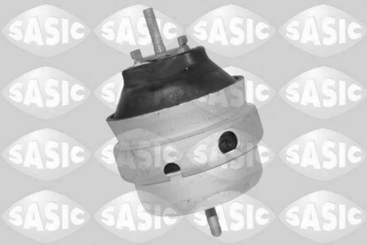 SASIC SAS2706543 Engine mount