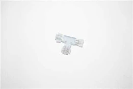 Csdk Sl LIT230 SNAP T-STYKKE IP67