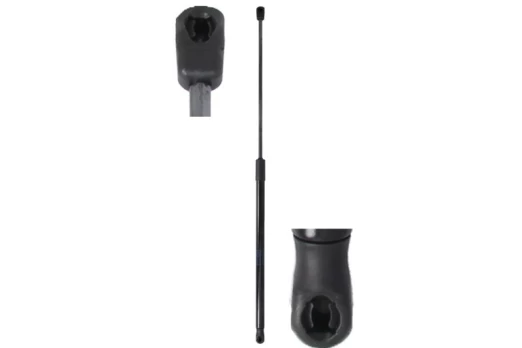 STABILUS STA293284 Bonnet strut