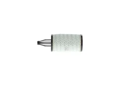Alyvos filtras BOSCH F 026 407 400