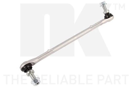 Šarnyro stabilizatorius NK 5113347