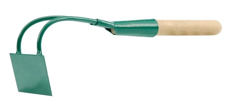 Kauptukas Flo | 305mm
