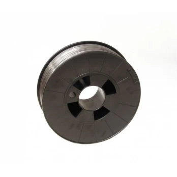 IDEAL Suvirinimo viela DRUTMIG0,8/4,5/SA