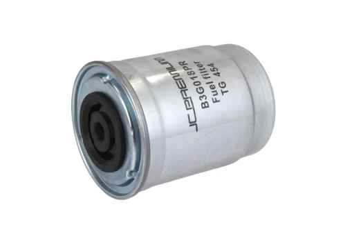 Degalų filtras JC PREMIUM B3G018PR