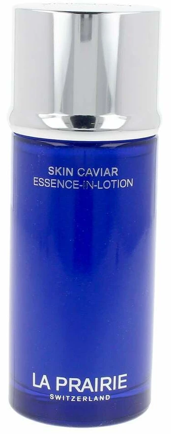 La Prairie SKIN CAVIAR essence in lotion 80 ml
