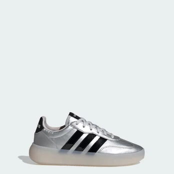 adidas BARREDA DECODE - Dydis 37 (JR7224 )