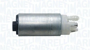 Kuro siurblys MAGNETI MARELLI 219900000020