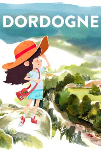 Dordogne Xbox