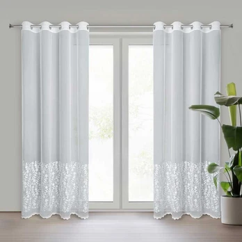 Eurofirany MH/Z/INGA/B 140X250 PERDAVIMAS