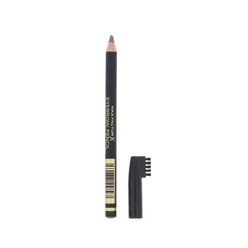 Max Factor Eyebrow Pencil 3.5 g