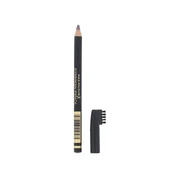 Max Factor Eyebrow Pencil 3.5 g kaina