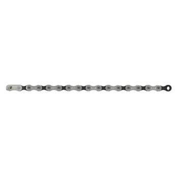 SRAM GX Eagle grandinė | 12 pavarų (BULK), 126