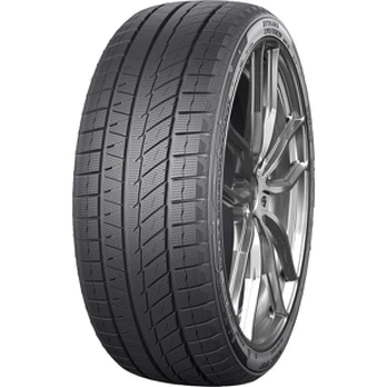 DYNAMO NORDIC SPORT 225/45 R19 96 V XL