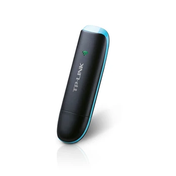 USB maršrutizatorius 3G HSPA su sim