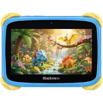Blackview Link 1 Kids Mini 32GB