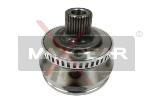 Jungčių komplektas, kardaninis velenas MAXGEAR 49-0234