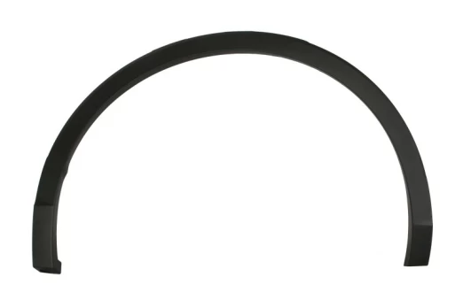 BLIC 5703-04-9588421P Body trim
