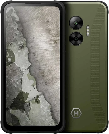 myPhone Hammer Blade V