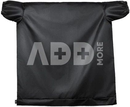 JJC DRB 2M Film Changing Bag