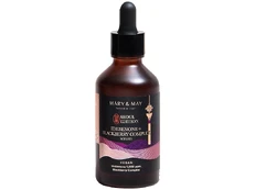 MARY & MAY Skin serum Idebenone + Blackberry Complex Serum 80 ml 80ml kaina