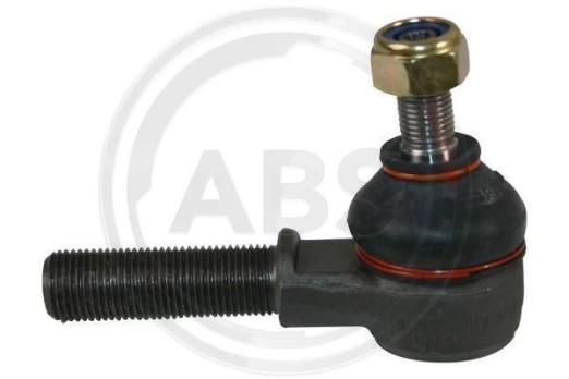Skersinės vairo trauklės galas A.B.S. 230454