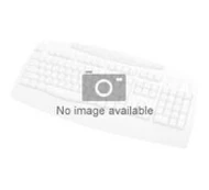 Lenovo Multi-Mode Pro Keyboard 6000 | Keyboard | Wireless | Lithuanian | Bluetooth | Wireless connection | Dome Switch Keys | Eclipse Black | Brown Box