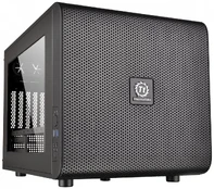 Thermaltake Core V21 dėklas (CA-1D5-00S1WN-00) kaina