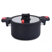 Greitpuodis DOMOLETTI, 5 l kaina
