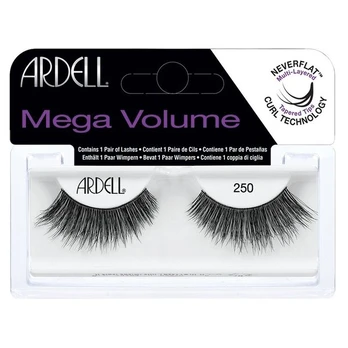 Ardell Mega Volume 250 1g