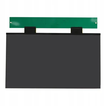 Anycubic Photon M3 Max Lcd ekranas