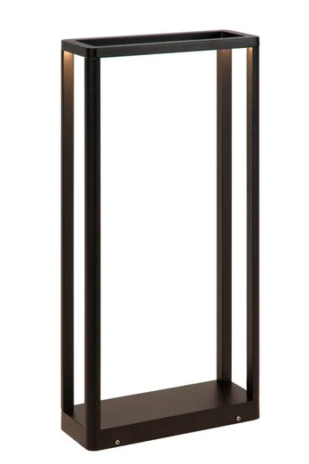 Lucide Narvik Led lauko stulpas 9,2w