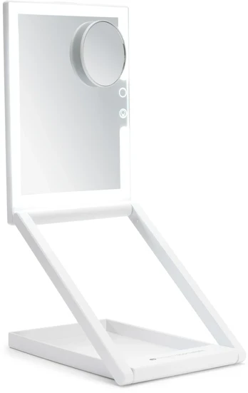 Rio Home and Away Dressing Table Make Up Mirror