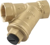 Ferro KAMPINIS MAGNETO FILTRAS DN25, G1