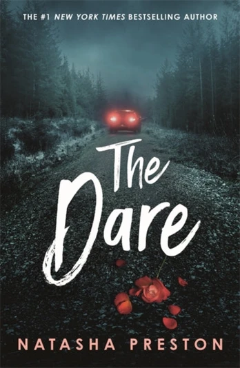 Dare