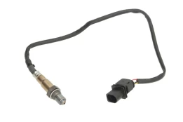 Lambda jutiklis MAGNETI MARELLI 466016355147 kaina