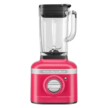 KOKTEILINĖ KITCHENAID 5KSB4026EHI HIBISCUS
