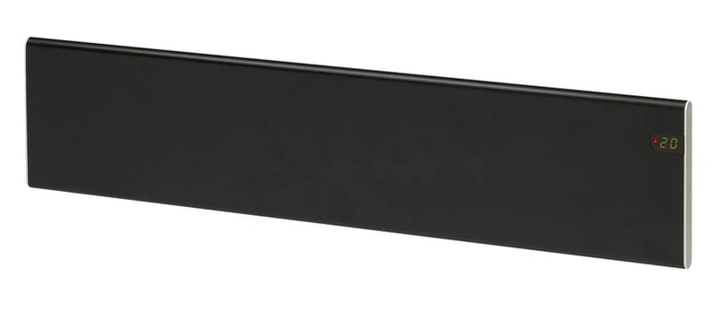 Elektrinis radiatorius Adax Neo NL 06 KDT 600W