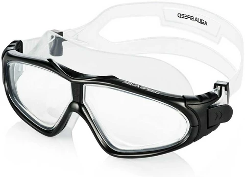 Aqua Speed Plaukimo akiniai SIROCCO