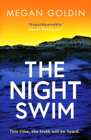 Night Swim