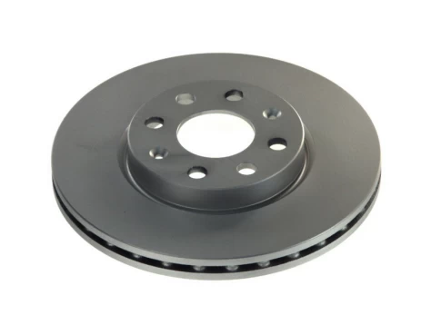 TEXTAR 92145703 Brake Disc