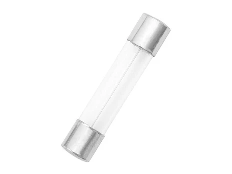 Blow Pūtimo Saugiklis: 2.5A/30mm CE