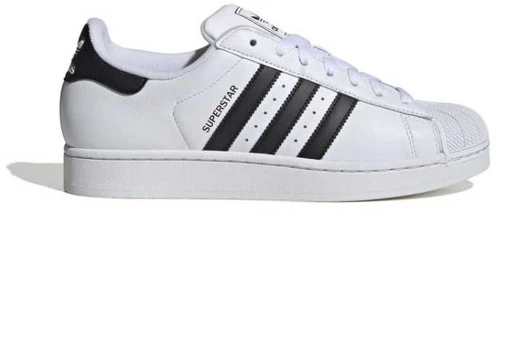 Adidas bateliai