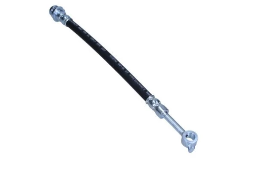 Stabdžių žarnelė MAXGEAR 52-0626