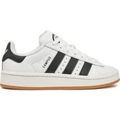Laisvalaikio batai adidas Campus 00s JP7033 Balta